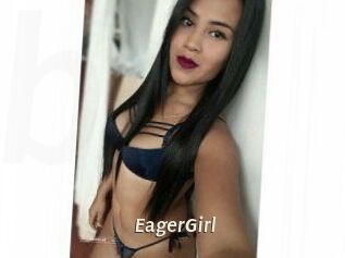 EagerGirl