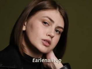 Earlenalltop