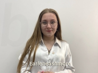 Earleneashmore