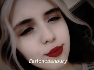 Earlenebanbury
