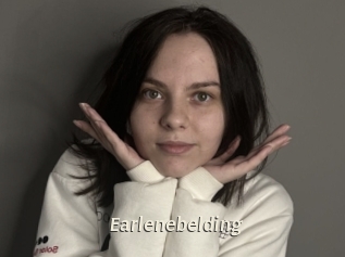 Earlenebelding