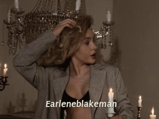 Earleneblakeman