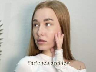 Earleneblatchley