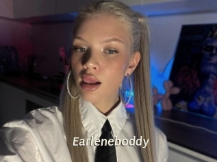 Earleneboddy