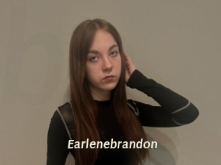 Earlenebrandon