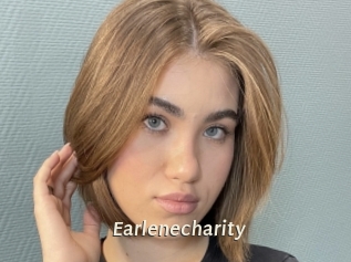 earlenecharity Blog éjac