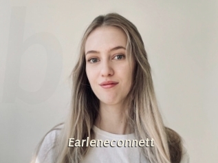 Earleneconnett