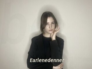 Earlenedenner