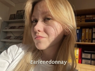 Earlenedonnay