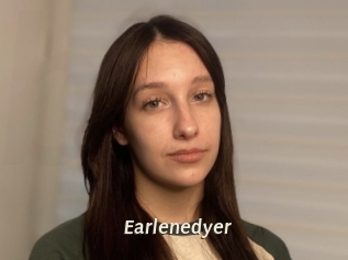 Earlenedyer