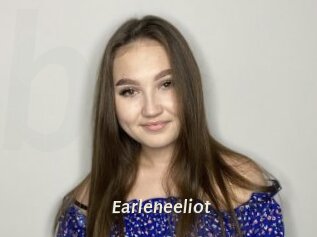 Earleneeliot