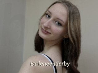 Earleneenderby