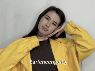 Earleneengelby