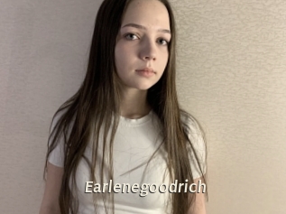 Earlenegoodrich
