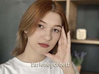 Earlenegorbett