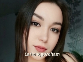 Earlenegoreham