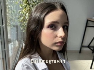 Earlenegravlin