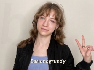 Earlenegrundy