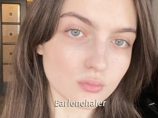 Earlenehaler