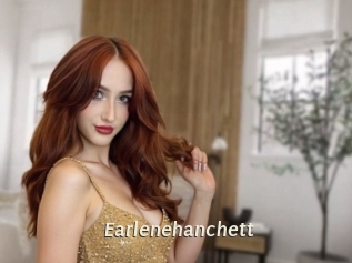 earlenehanchett Blog éjac