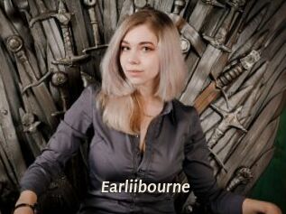 Earliibourne
