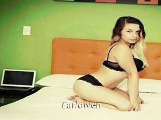 Earl_owen