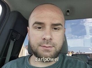 Earlp0wel