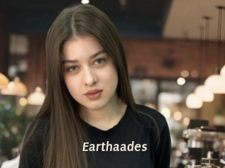 earthaades Blog éjac