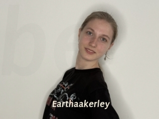 Earthaakerley