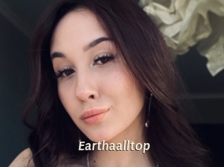 earthaalltop Blog éjac
