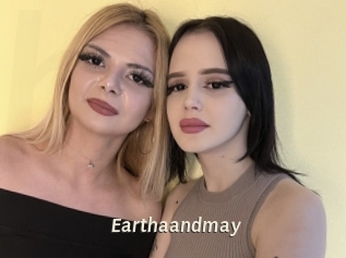 Earthaandmay