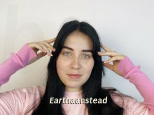 Earthaanstead