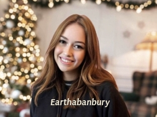 Earthabanbury