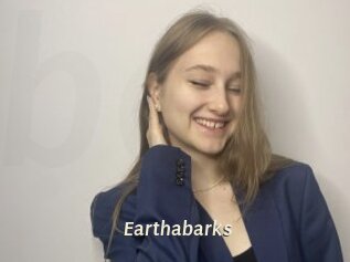 Earthabarks