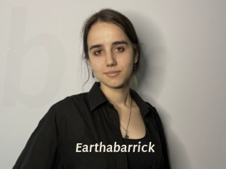 Earthabarrick