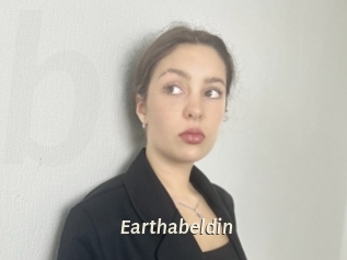 Earthabeldin