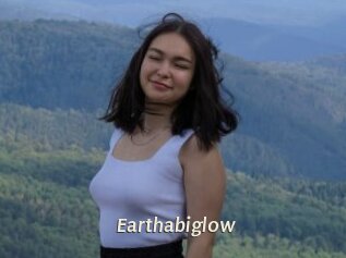 Earthabiglow