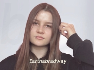Earthabradway