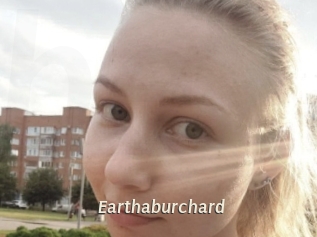 Earthaburchard