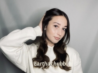 Earthachubb