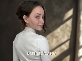 Earthaclemon