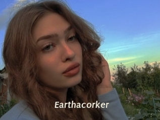 Earthacorker