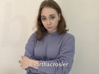 Earthacrosier