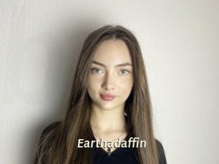 Earthadaffin