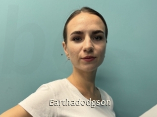Earthadodgson