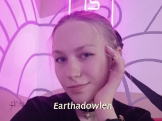 Earthadowlen