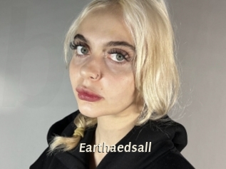 Earthaedsall