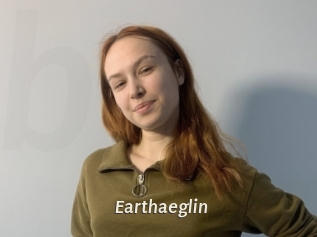 Earthaeglin