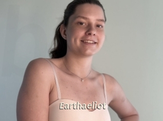 Earthaeliot