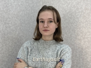 Earthagault